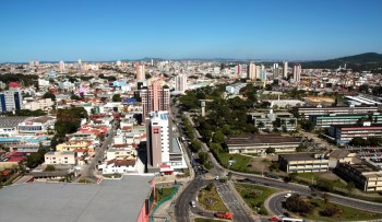 Cidades do Alto Tietê somam R$ 811 milhões arrecadados em impostos 