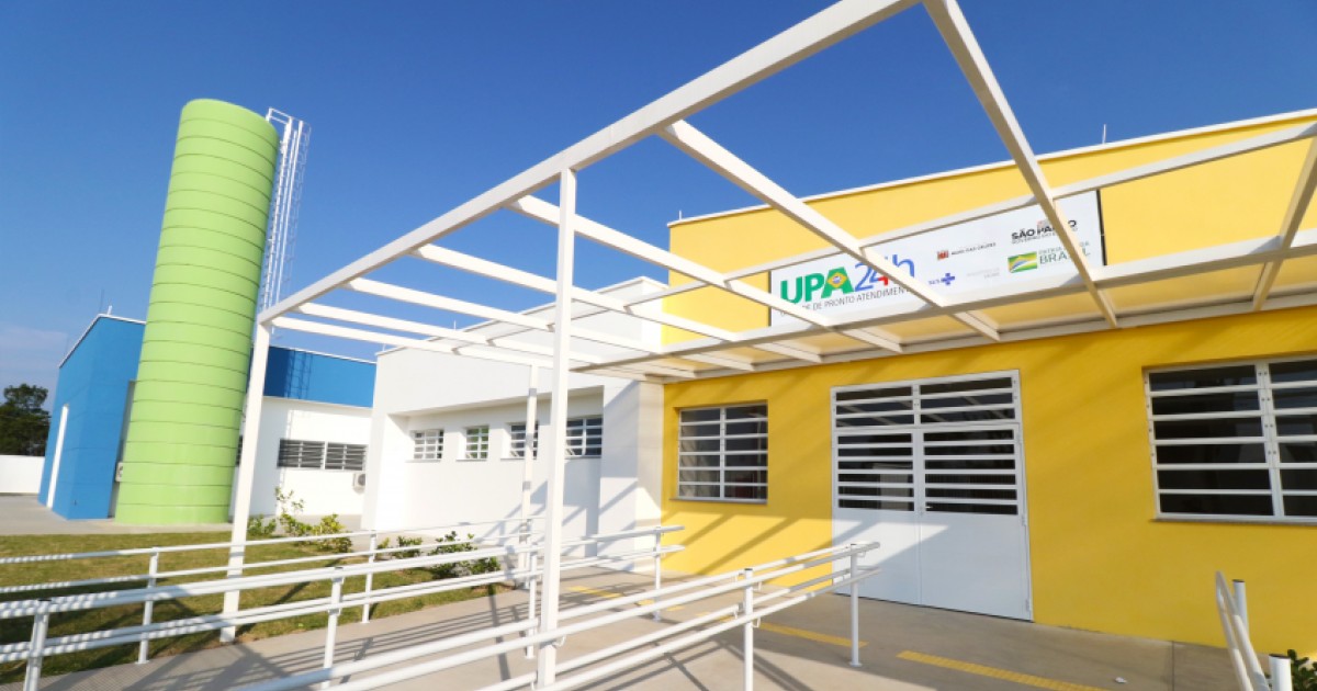 Pipiot Mogi encerra atendimentos emergenciais para dengue nos postos de saúde