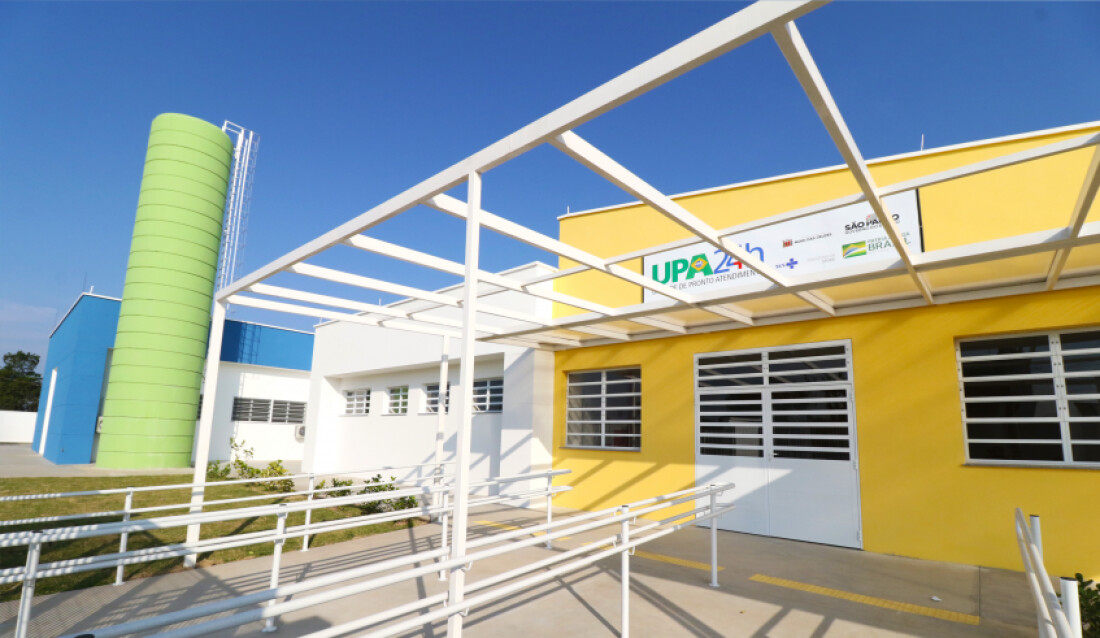 Mogi encerra atendimentos emergenciais para dengue nos postos de saúde