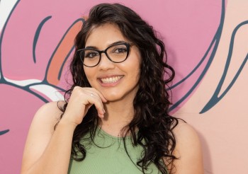 Junho Vermelho: mogianos destacam a importância da doação de sangue