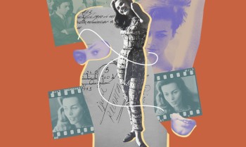 Podcast Praia dos Ossos estreia nas rádios MEC e Nacional