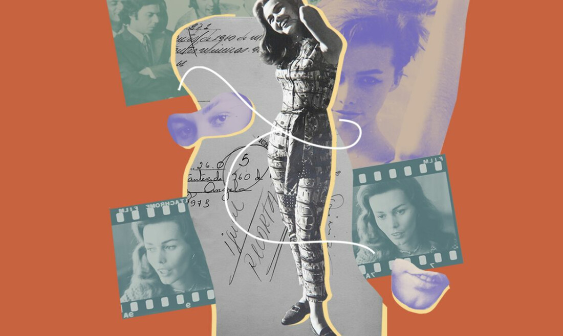 Podcast Praia dos Ossos estreia nas rádios MEC e Nacional