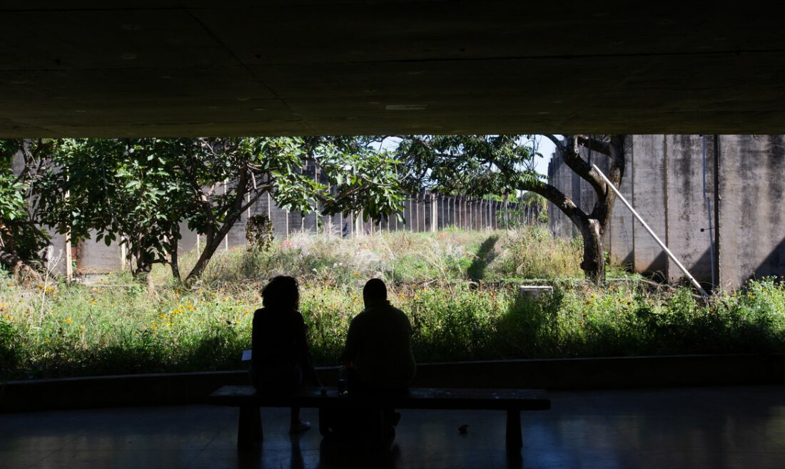 MEC aceita revogar portaria se professores de federais acabarem greve