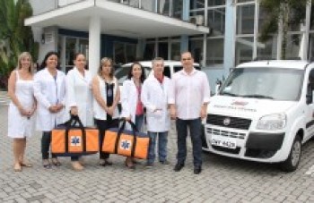 "Melhor em Casa" terá dentista