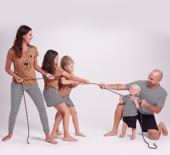 Seletiva para modelos e atores em Mogi arrecada donativos para o Rio Grande do Sul