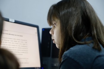 Educação de SP avalia aprendizado de 79,7 mil estudantes do Alto Tietê 