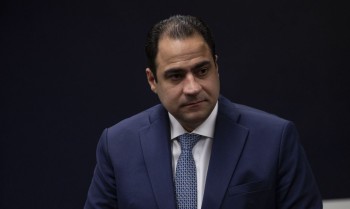 OAB diz que PL do aborto é flagrantemente inconstitucional e atroz