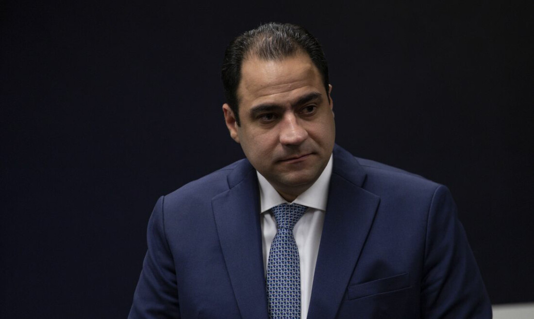 OAB diz que PL do aborto é flagrantemente inconstitucional e atroz