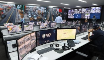 Volume de veículos recuperados no Alto Tietê cresce 65,4% em um ano