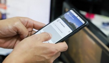 Ouvidoria de Mogi mostra avanço com a desburocratização do acesso aos serviços