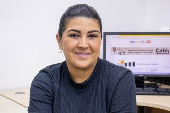 ONG vem transformando o destino de crianças, jovens e mulheres no Jardim Maitê 