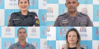 Representantes receberão título