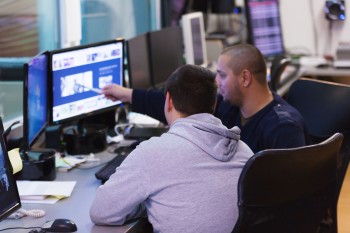 Qualifica SP - Novo Emprego oferece curso profissionalizante gratuito em Ferraz