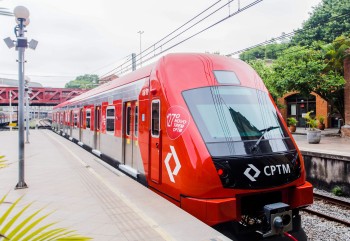 Mogi recebe audiência sobre concessão das Linhas 11, 12 e 13 da CPTM na sexta 