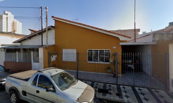 Justiça Eleitoral determina busca e apreensão na sede do Podemos em Mogi 