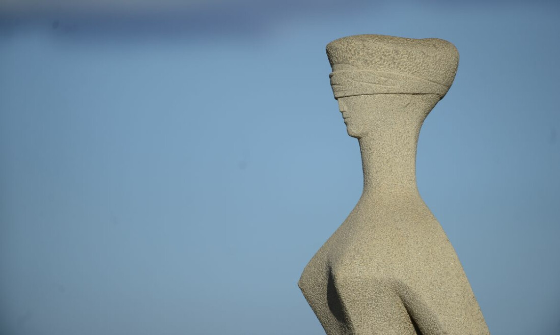 STF suspende julgamento de ações contra reforma de Previdência