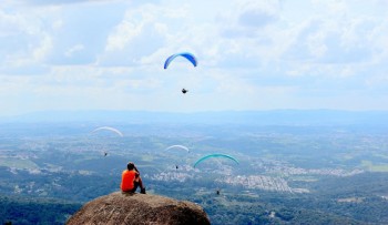 Inscrições para eleição do COMTUR de Mogi podem ser feitas até o dia 26