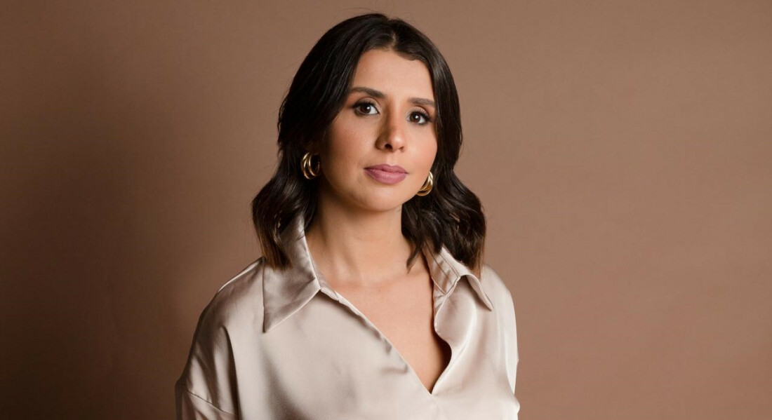 Menor exposição solar no inverno beneficia tratamentos 