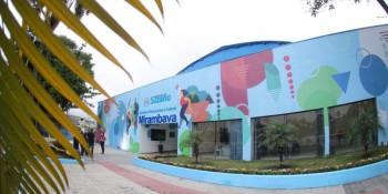 Conferência tem inscrições abertas