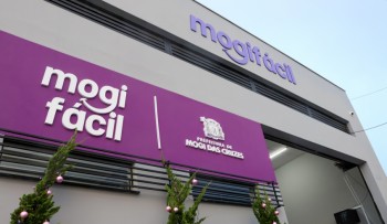 MogiFácil Biritiba Ussú amplia serviços com entrega de endereço digital 
