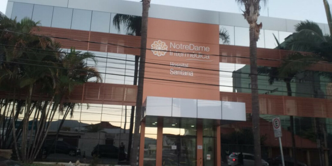 Hapvida NotreDame lança plano de saúde empresarial