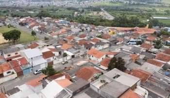 Prefeitura de Mogi entrega títulos a moradores neste domingo