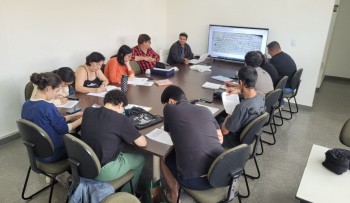 Cultura de Mogi abre inscrições para curso de paleografia no Arquivo Histórico