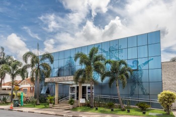 Mostra de curtas-metragens e festival de cinema chegam a Guararema