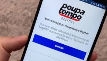 Poupatempo de Santa Isabel comemora dois anos na segunda-feira (24)