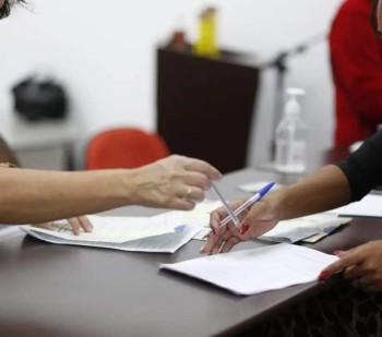 OAB Suzano promove mutirão de assistência jurídica no Max Feffer no domingo