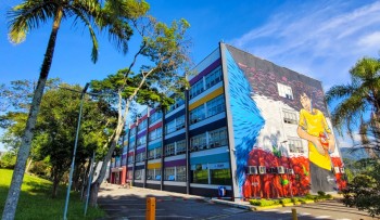 Manutenção em sistema de Tecnologia da Informação pode afetar serviços on-line 