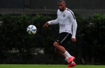Nilson vê vantagem em jogo às 11 horas