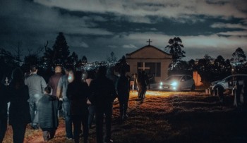 Mogi abre inscrições para passeio guiado pelo Hospital Dr. Arnaldo no dia 24