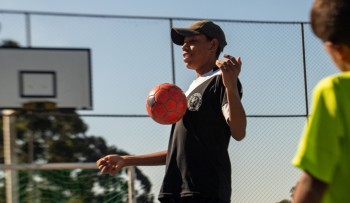 Mogi entrega obras de melhorias na Praça da Liberdade neste domingo (23) 