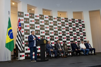 Estado antecipa R$ 21,2 milhões para reforçar atenção básica na região