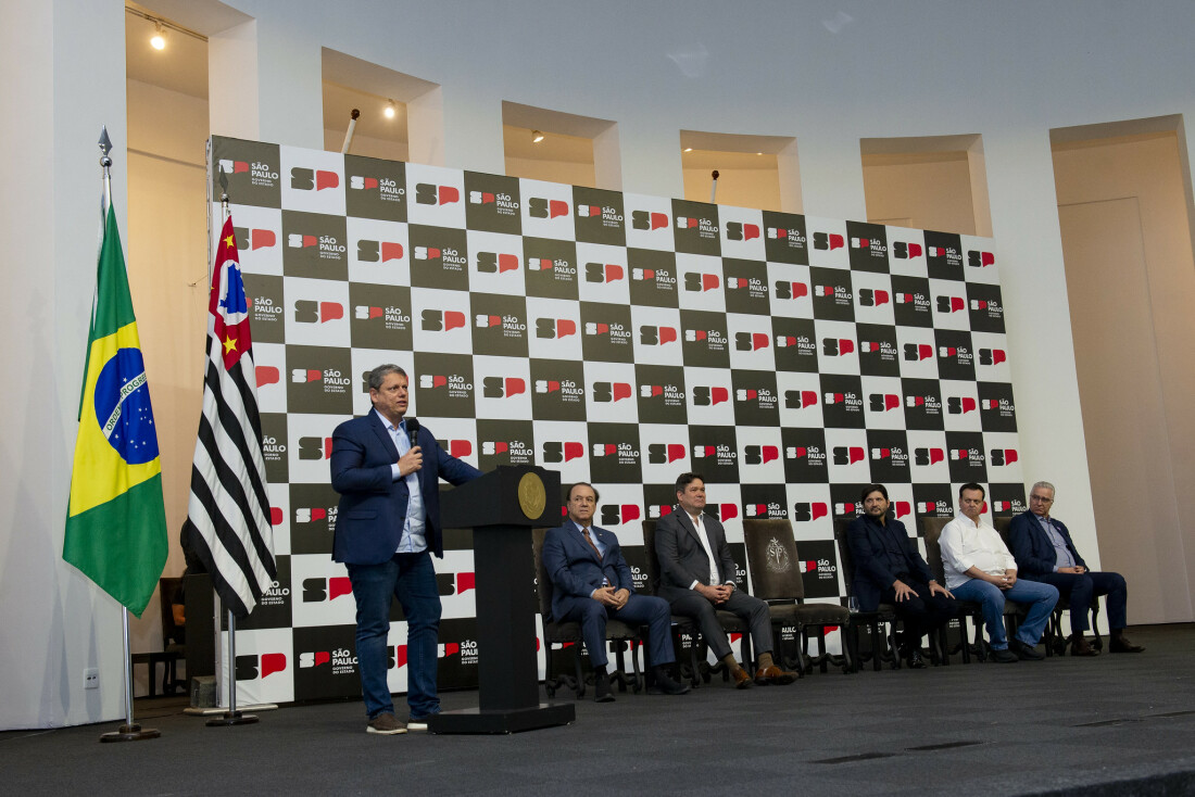 Estado antecipa R$ 21,2 milhões para reforçar atenção básica na região