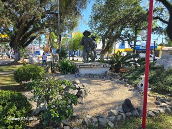 Missa Campal em Mogi homenageia os 116 anos da imigração japonesa