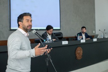 Estado promete trem a cada 3 min, novas estações e fim das passagens em nível