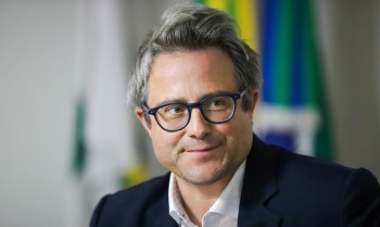 Garantir conteúdos seguros é obrigação de plataformas, diz professor