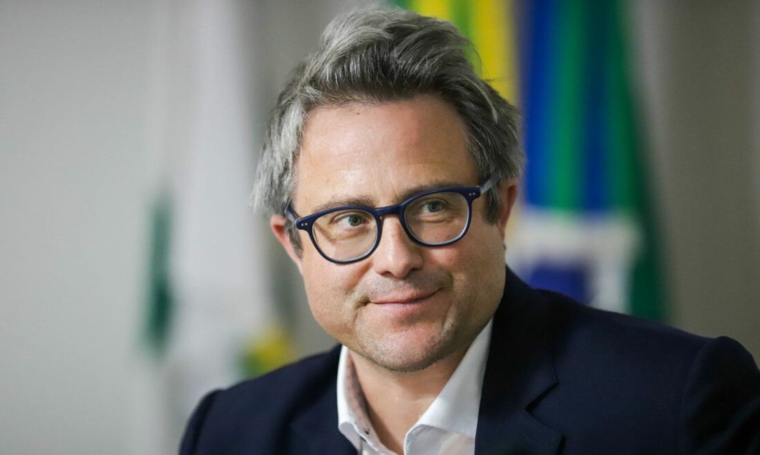 Garantir conteúdos seguros é obrigação de plataformas, diz professor