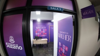 Departamento da Mulher abre inscrições para workshop Ayurveda