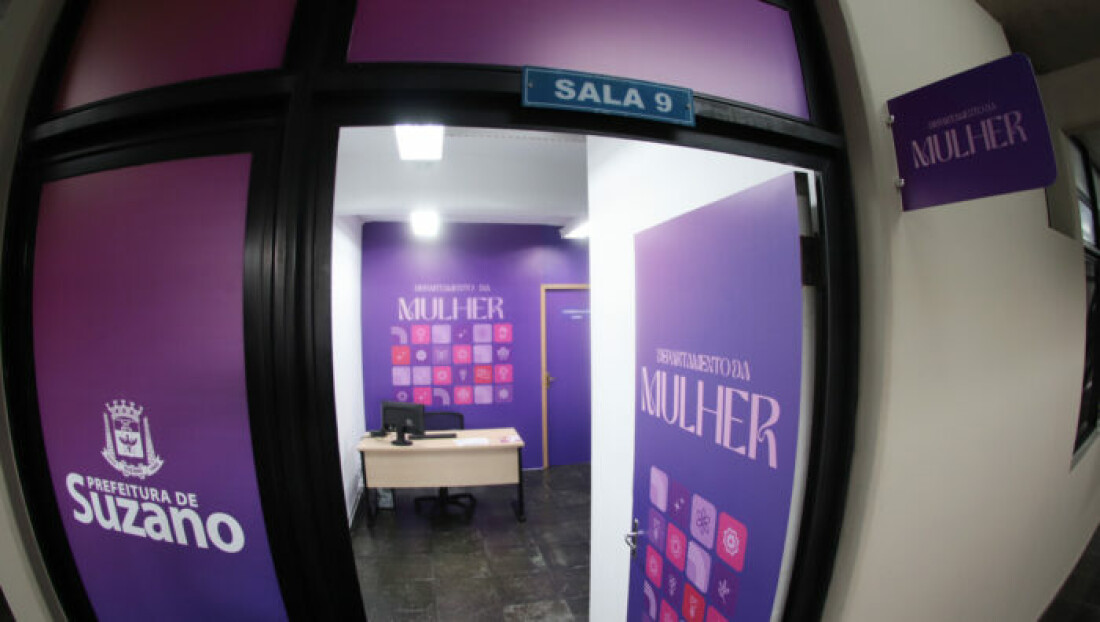 Departamento da Mulher abre inscrições para workshop Ayurveda