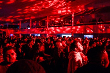 Ferraz promoverá nova edição do Rock Solidário