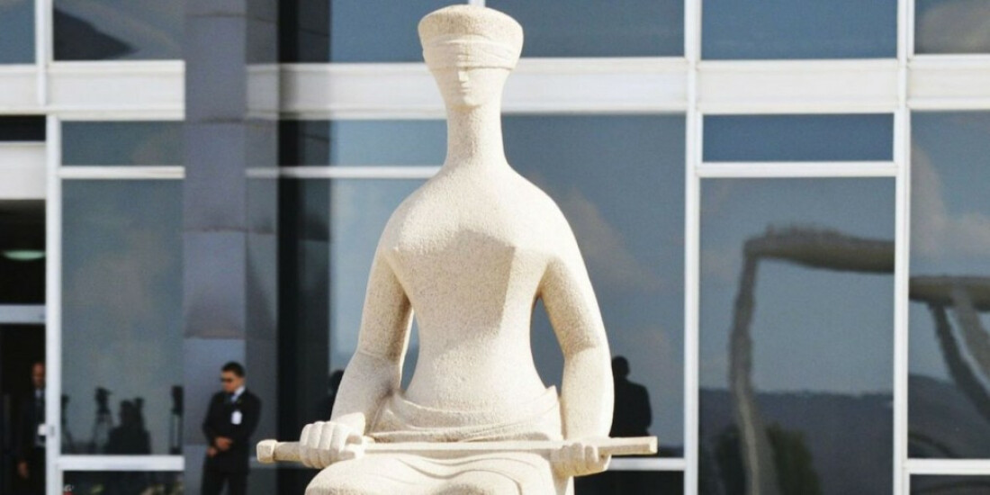 Supremo aprova revisão de toda vida de aposentadorias