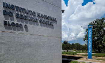 INSS confirma exposição de dados de segurados