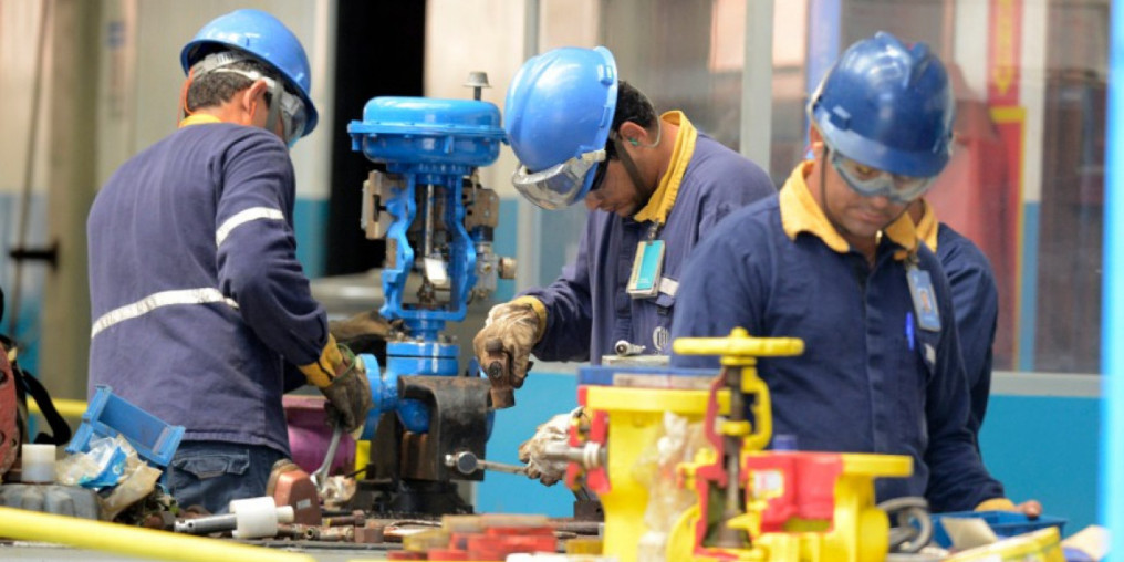 Décimo terceiro injetará R$ 276 milhões na economia