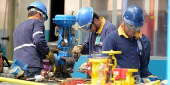 Décimo terceiro injetará R$ 276 milhões na economia