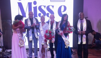 Edição 2024 do Miss e Mister Terceira Idade será realizada nesta sexta em Mogi 