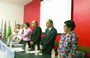 Propostas apresentadas em fórum serão encaminhadas às autoridades