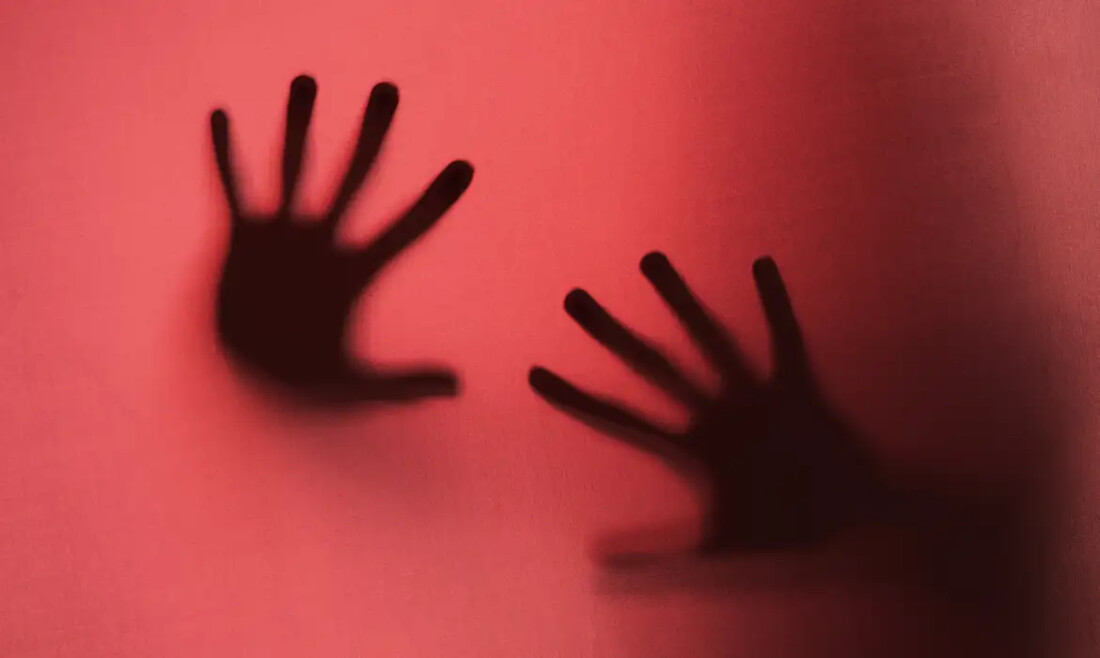 Estado de São Paulo registra queda nos estupros em maio